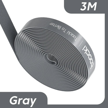 3m-gray