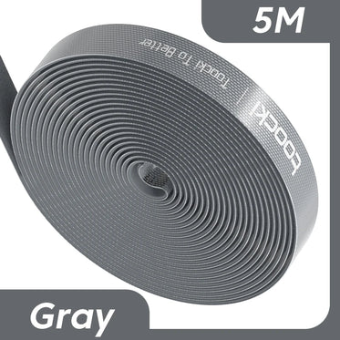 5m-gray