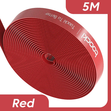 5m-red