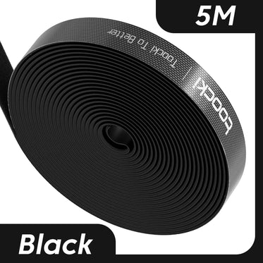 5m-black