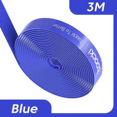 3m-blue