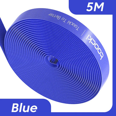 5m-blue