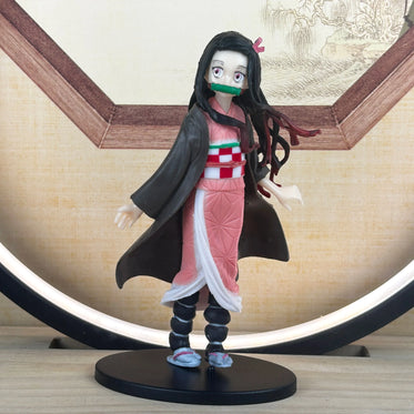 nezuko-no-box