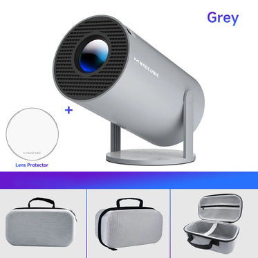 grey-bag-lens