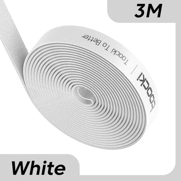 3m-white