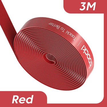3m-red