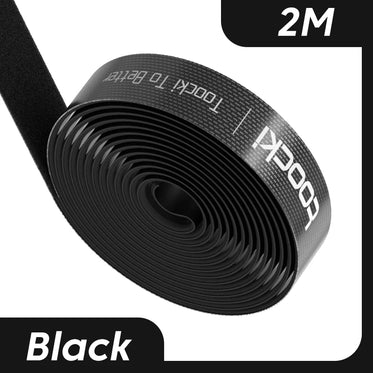 2m-black