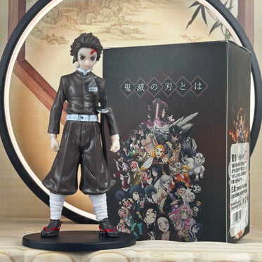 tanjirou-with-box-b