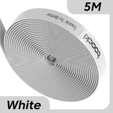 5m-white