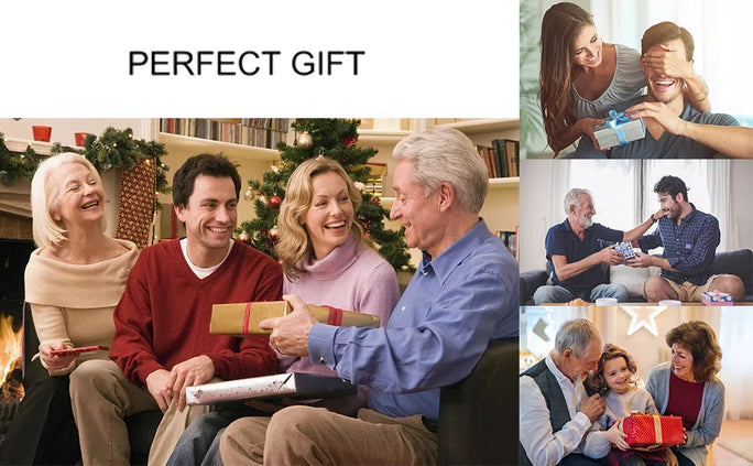 3D Moving Sand Art Picture Round Glass Deep Sea Sandscape Hourglass Quicksand Craft Flowing Sand Painting Office Home Decor Gift