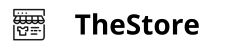 TheStore
